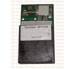 Jlg 7013314, Card, Drive Control, 3369E, 3969E, 3969, 40E, 460SJ. Fixed Price $412.00.