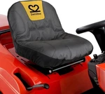 Riding Lawn Mower Seat Cover, Heavy Duty 600D Polyester Oxford M-non Armrests. Fixed Price $31.18.
