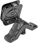 Spare Tire Hoist Dorman 924-541. Fixed Price $160.95.