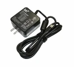 90XB06XN-MPW040-BTI 20V 45W Usb-c Ac Adapter For Asus C202XA, C203XA, C204EE. Fixed Price $34.66.