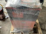 Eagletronic Pulse ETP24-240V/1/100 Forklift Battery Charger 24V 100A. L13. Fixed Price $599.99.