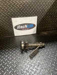 32281-11H20 Shaft 3228111H20 Fits Nissan Good Used HBU1:192. Fixed Price $110.00.