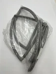 Preformed Gasket 19 7/8" X 30" NUV70-0356-B HW-2G Bread Cabinets Durable. Fixed Price $137.17.