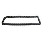 For 913054 Timing Chain Clark 4G52 And 4G54 Engine. Fixed Price $43.25.