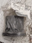 Yale 580069460 Collar Cylinder Mount. Fixed Price $140.00.