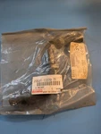 23531-13330-71: Replacement Hose Water NO.2 For Toyota. Fixed Price $48.50.