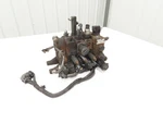 Toyota 67620-U1361-71 Hydraulic 3-SPOOL Forklift Mast Control Valve From 8FBE15U. Fixed Price $394.99.