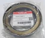 New Hacus TY42415-32650-71 Oil Seal/cover Toyota Forklift (inner). Fixed Price $44.20.