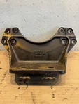 C12 Caterpillar Diesel Engine Front Mount Bracket 4P9599 Oem. Fixed Price $212.50.