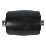 Dayton Lift Wheel Kit-nylon 97-46 190735313985. Fixed Price $68.80.