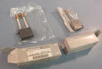 Nissan 29142-40H05 Brush-motor Forklift 2914240H05 Lot Of. Fixed Price $44.99.