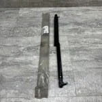 Total Source 376300 Gas Spring For Hyster, New. Fixed Price $89.00.