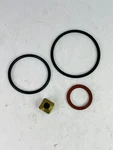 Clark Oem 878773 Repair Kit Nos. Fixed Price $22.95.