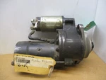 Hyster Starter 93096. Fixed Price $135.00.