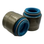 Detroit Diesel DD13, DD15, DD16 Valve Stem Seals 24 Pcs, A47200530158. Fixed Price $44.04.