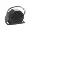 For Jlg 0140043, Warning Alarm. Fixed Price $115.00.
