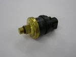 Hyster Hydraulic Oil Pressure Switch # 2068337 Hobbs Spst No 30PSI New. Fixed Price $50.00.