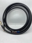 929134 Clark Hydraulic Hose Assembly SK-113231214JE. Fixed Price $80.72.