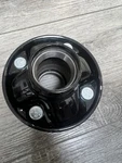 Ezgo Cushman Hub Assemble 35886G01 Genuine Oem 2013-UP. Fixed Price $169.95.