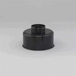 Donaldson P103839 Vacuator Dust Cup. Fixed Price $182.99.