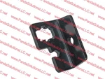 1113-314003-00 Bracket For Big Joe Pallet Truck E25,EPT16L,IJACK26,LPT26. Fixed Price $15.44.