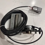 127782-023 Crown Height Encoder. Fixed Price $326.00.