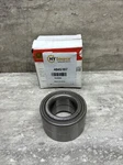 Oem Hyster 4045107 Bearing, New. Fixed Price $299.99.