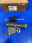 Yale 500177501, Brake Master Cylinder, Forklift. Fixed Price $369.99.
