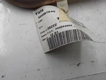 Yale Tube 580087645. Fixed Price $20.00.