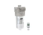 Part # JL2120209 Fits Jlg - Filter Medium Pressure. Fixed Price $300.00.