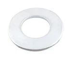 Part # 113367 Fits Crown Beveled Washer Pe 3000 Series. Fixed Price $38.00.