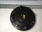 12-159-00 Taylor Dunn Hub 1215900. Fixed Price $395.00.