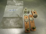 Raymond 1-105-129-111 Contact Tip Kit. Fixed Price $77.99.