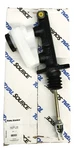 Total Source Forklift Master Brake Cylinder LP605-2136 Nos. Fixed Price $83.59.
