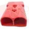 Lpm 317-1734-P / 3171734P (used). Fixed Price $15.75.