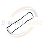 91H20-06510 Valve Cover Gasket Forklift Nissan Engine K21 K25 13270-FY50A. Fixed Price $22.97.