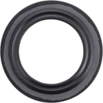 Dana 35239 Wheel Seal. Fixed Price $17.99.