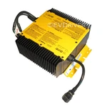 Awp Specific Delta-q Quiq On-board 24V Battery Charger 912-2400-16 (jlg). Fixed Price $520.00.