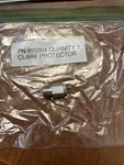 895904 Clark Thermal Protector. Fixed Price $35.00.