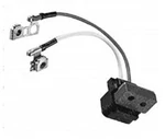 Part # 192516301171 Fits Toyota Forklift Signal Generator. Fixed Price $212.00.