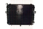 Komatsu 3EB-04-21210, Radiator Assembly, FG20-11. Fixed Price $612.00.