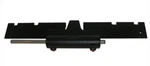584001 Forklift Side Shift Cylinder Replaces Cascade Model 100E 36". Fixed Price $1725.00.