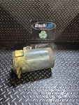 325680 Motor Steering 36-48 Volt Dc Fits Hyster Good Used HB1C:1. Fixed Price $490.00.