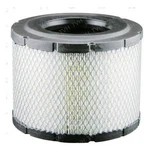 Part # 1804133 Fits Clark Air Filter. Fixed Price $68.00.
