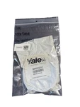 Yale Wear Sleeve P/n: 504224217. Fixed Price $30.00.