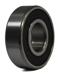 6204-2RS C3 Emq Premium Sealed Ball Bearing, 20X47X14MM (qty 10). Fixed Price $22.99.
