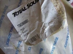 Total Source Fits Cascade Pin Kit CA680651. Fixed Price $179.99.