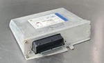 Danaher VMC20-C1 24-80VDC Vehicle Master Control LOC4D42. Fixed Price $306.00.