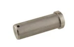 Part # 308117 Fits Hyster Pin - Tilt Cylinder Pivot. Fixed Price $49.00.