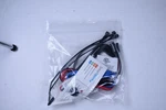 New Battery Water Monitor ACC-SREM3-X. Fixed Price $39.00.